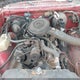 3B4GE07Y4LM012114 1990 Dodge Ramcharger Ad-100 auction photo thumbnail 10