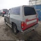 3B4GE07Y4LM012114 1990 Dodge Ramcharger Ad-100 auction photo thumbnail 3
