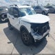 3FMCR9B69PRE02730 2023 Ford Bronco Sport Big Bend auction photo thumbnail 1