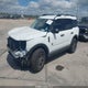 3FMCR9B69PRE02730 2023 Ford Bronco Sport Big Bend auction photo thumbnail 2
