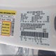 3FMCR9B69PRE02730 2023 Ford Bronco Sport Big Bend auction photo thumbnail 9