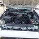 5TFRX5GNXJX124142 2018 Toyota Tacoma Sr auction photo thumbnail 10