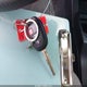 5TFRX5GNXJX124142 2018 Toyota Tacoma Sr auction photo thumbnail 11