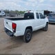 5TFRX5GNXJX124142 2018 Toyota Tacoma Sr auction photo thumbnail 4