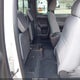 5TFRX5GNXJX124142 2018 Toyota Tacoma Sr auction photo thumbnail 8