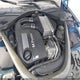 WBS3U9C51GP969345 2016 BMW M4 auction photo thumbnail 10