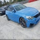 WBS3U9C51GP969345 2016 BMW M4 auction photo thumbnail 1