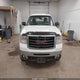 1GTHC24K47E545715 2007 GMC Sierra 2500Hd Work Truck auction photo thumbnail 12