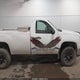 1GTHC24K47E545715 2007 GMC Sierra 2500Hd Work Truck auction photo thumbnail 13