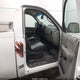 1GTHC24K47E545715 2007 GMC Sierra 2500Hd Work Truck auction photo thumbnail 5