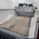 1GTHC24K47E545715 2007 GMC Sierra 2500Hd Work Truck auction photo thumbnail 8