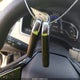 JHMZC5F10MC000773 2021 Honda Clarity Plug-In Hybrid auction photo thumbnail 11