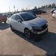 JHMZC5F10MC000773 2021 Honda Clarity Plug-In Hybrid auction photo thumbnail 1