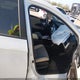 JHMZC5F10MC000773 2021 Honda Clarity Plug-In Hybrid auction photo thumbnail 5