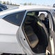 JHMZC5F10MC000773 2021 Honda Clarity Plug-In Hybrid auction photo thumbnail 8