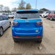 3C4NJDBN9ST567719 2025 Jeep Compass Latitude 4X4 auction photo thumbnail 16