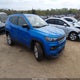 3C4NJDBN9ST567719 2025 Jeep Compass Latitude 4X4 auction photo thumbnail 1