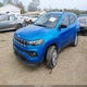 3C4NJDBN9ST567719 2025 Jeep Compass Latitude 4X4 auction photo thumbnail 2