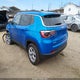 3C4NJDBN9ST567719 2025 Jeep Compass Latitude 4X4 auction photo thumbnail 3