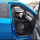 3C4NJDBN9ST567719 2025 Jeep Compass Latitude 4X4 auction photo thumbnail 5