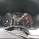 3C4NJDBN9ST567719 2025 Jeep Compass Latitude 4X4 auction photo thumbnail 7