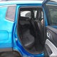 3C4NJDBN9ST567719 2025 Jeep Compass Latitude 4X4 auction photo thumbnail 8