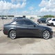 ZAMFE39A470028379 2007 Maserati Quattroporte Base Automatic/Executive Gt Automatic/Sport Gt Automatic auction photo thumbnail 13