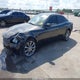 ZAMFE39A470028379 2007 Maserati Quattroporte Base Automatic/Executive Gt Automatic/Sport Gt Automatic auction photo thumbnail 2