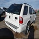 4S2CK58W944316206 2004 Isuzu Rodeo S 3.2L V6 auction photo thumbnail 4
