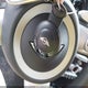 WMWMF73577TL89807 2007 Mini Cooper S auction photo thumbnail 11