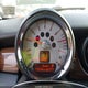 WMWMF73577TL89807 2007 Mini Cooper S auction photo thumbnail 7