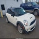 WMWMF73577TL89807 2007 Mini Cooper S auction photo thumbnail 1
