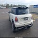 WMWMF73577TL89807 2007 Mini Cooper S auction photo thumbnail 6