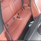 WMWMF73577TL89807 2007 Mini Cooper S auction photo thumbnail 8