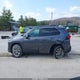 2T3A1RFV4RC431931 2024 Toyota Rav4 Xle Premium auction photo thumbnail 15