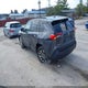 2T3A1RFV4RC431931 2024 Toyota Rav4 Xle Premium auction photo thumbnail 3