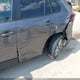 2T3A1RFV4RC431931 2024 Toyota Rav4 Xle Premium auction photo thumbnail 6