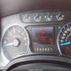 1FTFW1ET2DFA49589 2013 Ford F-150 Xlt auction photo thumbnail 15