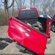 1FTFW1ET2DFA49589 2013 Ford F-150 Xlt auction photo thumbnail 16