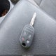 1FTFW1ET2DFA49589 2013 Ford F-150 Xlt auction photo thumbnail 11