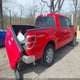 1FTFW1ET2DFA49589 2013 Ford F-150 Xlt auction photo thumbnail 4