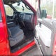 1FTFW1ET2DFA49589 2013 Ford F-150 Xlt auction photo thumbnail 5