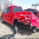 1FTFW1ET2DFA49589 2013 Ford F-150 Xlt auction photo thumbnail 6