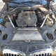 5UXTR7C55KLE93793 2019 BMW X3 Sdrive30I auction photo thumbnail 10