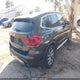 5UXTR7C55KLE93793 2019 BMW X3 Sdrive30I auction photo thumbnail 4