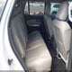 2FMDK3J99CBA25780 2012 Ford Edge Sel auction photo thumbnail 8