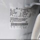 2FMDK3J99CBA25780 2012 Ford Edge Sel auction photo thumbnail 9