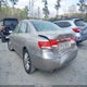 KMHFC46F47A235327 2007 Hyundai Azera Limited/Se auction photo thumbnail 3