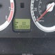 KMHFC46F47A235327 2007 Hyundai Azera Limited/Se auction photo thumbnail 7