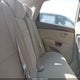KMHFC46F47A235327 2007 Hyundai Azera Limited/Se auction photo thumbnail 8